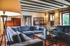 Uklassifisert bilde, 5 av 38, knapp