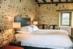 Niet-geclassificeerde afbeelding, 4 van 38, knop