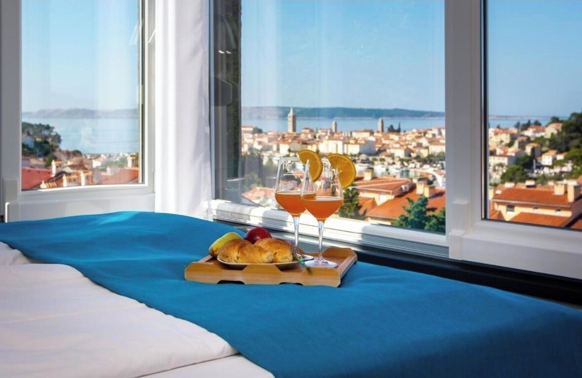 4 Schlafzimmer, Bügeleisen/Bügelbrett, WLAN, Bettwäsche