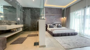 Nicht klassifiziertes Bild, 3 von 26, Schaltfläche