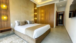 Nicht klassifiziertes Bild, 4 von 26, Schaltfläche