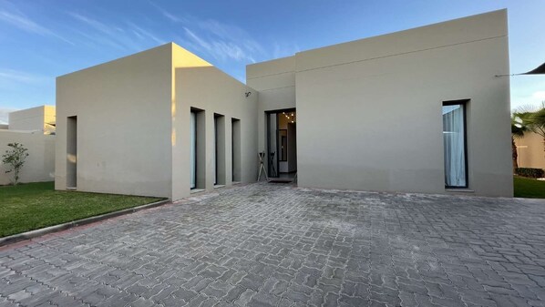 Nicht klassifiziertes Bild, 1 von 26, Schaltfläche