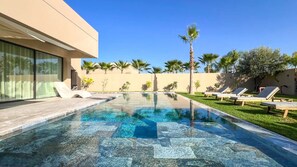 Nicht klassifiziertes Bild, 5 von 26, Schaltfläche