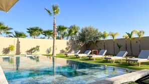 Nicht klassifiziertes Bild, 2 von 26, Schaltfläche