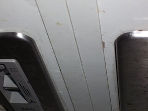 Nicht klassifiziertes Bild, 4 von 6, Schaltfläche