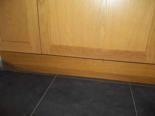 Fabulous 7-bedroom farmhouse in charming Diksmuide awaits you