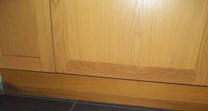 Fabulous 7-bedroom farmhouse in charming Diksmuide awaits you