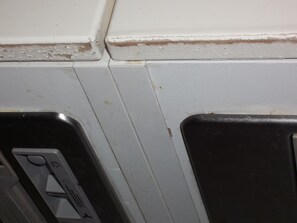 Imagem sem classificação, 2 de 6, botão