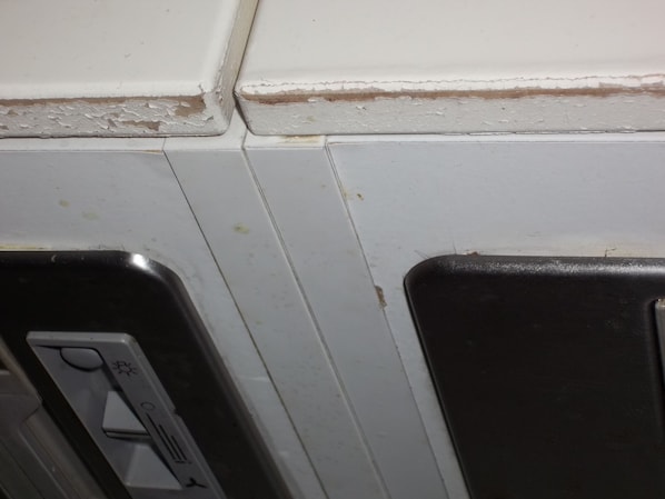 Nicht klassifiziertes Bild, 1 von 6, Schaltfläche