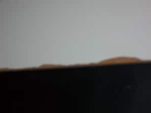 Nicht klassifiziertes Bild, 5 von 6, Schaltfläche