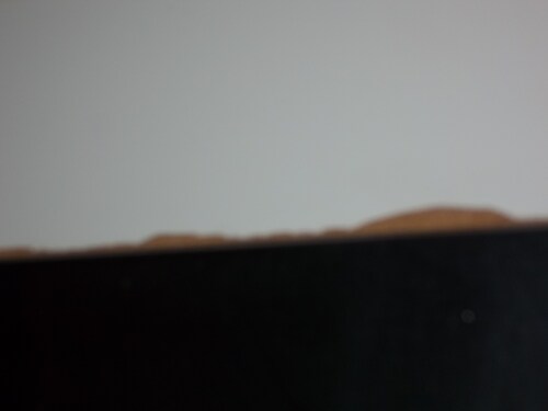 Fabulous 7-bedroom farmhouse in charming Diksmuide awaits you