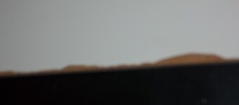 Fabulous 7-bedroom farmhouse in charming Diksmuide awaits you