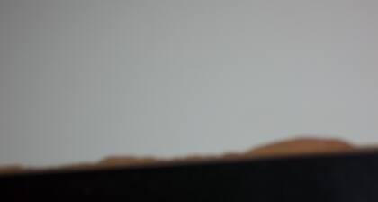 Fabulous 7-bedroom farmhouse in charming Diksmuide awaits you