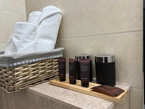 Unclassified image, 2 of 30, button - Garni & Boutique Hotel Saint Michael (Trnava)