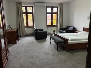 Imej tidak diklasifikasikan, 5 daripada 30, butang