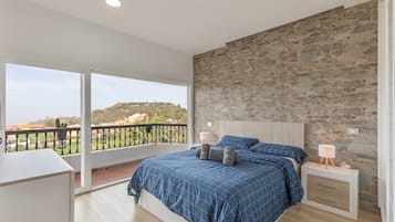 3 camere, ferro/asse da stiro, Wi-Fi, lenzuola