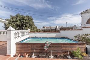 Botón de imagen sin clasificar, 3 de 31