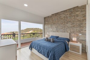 Botón de imagen sin clasificar, 2 de 31