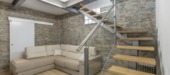 Teror Hills: Your Ideal Retreat Where Mountain Peace Meets the Blue Atlantic