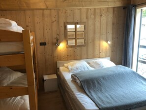 Nicht klassifiziertes Bild, 5 von 13, Schaltfläche