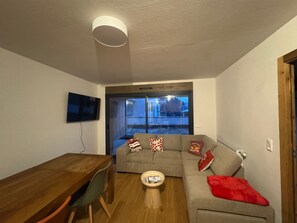 Oklassificerad bild, 5 av 10, knapp