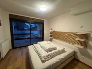 Oklassificerad bild, 4 av 10, knapp