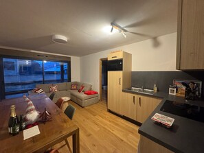 Oklassificerad bild, 3 av 10, knapp