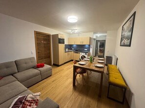 Oklassificerad bild, 2 av 10, knapp