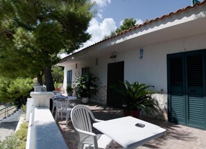 Luokittelematon kuva, 2 kautta 27, painike