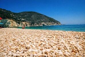 Platja