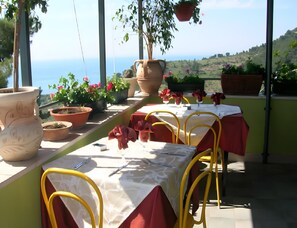 Luokittelematon kuva, 3 kautta 21, painike