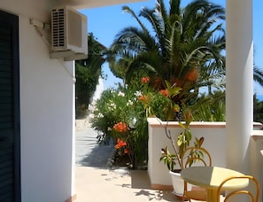 Luokittelematon kuva, 2 kautta 21, painike