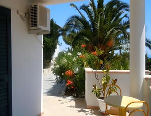 Luokittelematon kuva, 2 kautta 21, painike