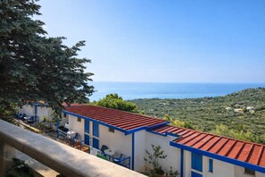 Photo non classée, 5 sur 35, bouton