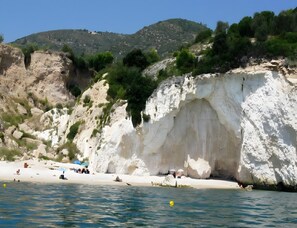 Imagen sin descripción, 2 de 22, botón