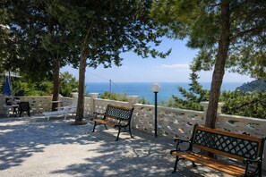 Niet-geclassificeerde afbeelding, 3 van 42, knop