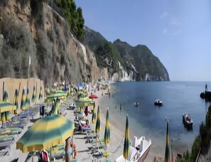 Immagine non classificata, 3 di 23, pulsante