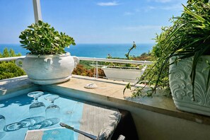 星評価なしの画像、4 / 41、ボタン