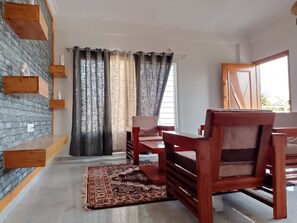 Botón de imagen sin clasificar, 5 de 36