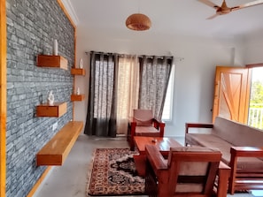 Botón de imagen sin clasificar, 2 de 36