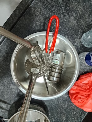 Photo non classée, 5 sur 36, bouton