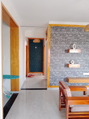 Botón de imagen sin clasificar, 4 de 36