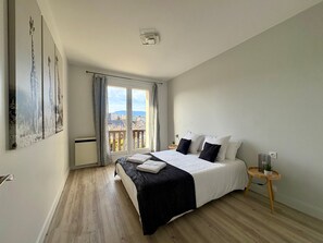 Unclassified image, 4 of 32, button - 120m² House for 8 Guests – Authentic, Relaxing Stay in an Exceptional Setting (Barby)