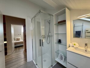 Niet-geclassificeerde afbeelding, 4 van 32, knop