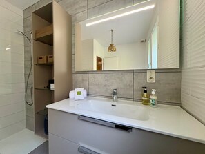 Niet-geclassificeerde afbeelding, 5 van 32, knop