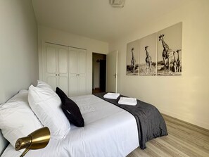 Niet-geclassificeerde afbeelding, 3 van 32, knop