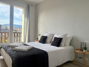 Niet-geclassificeerde afbeelding, 2 van 32, knop