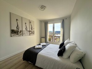 Unclassified image, 5 of 32, button - 120m² House for 8 Guests – Authentic, Relaxing Stay in an Exceptional Setting (Barby)