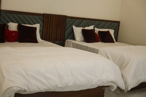 Photo non classée, 5 sur 8, bouton