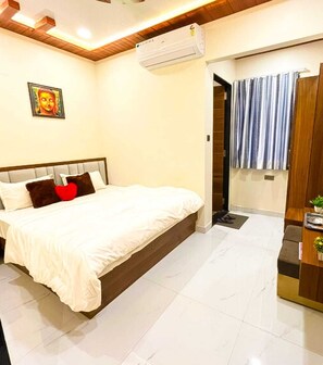 Photo non classée, 3 sur 8, bouton